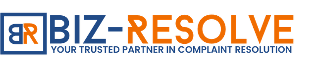 Biz Resolve